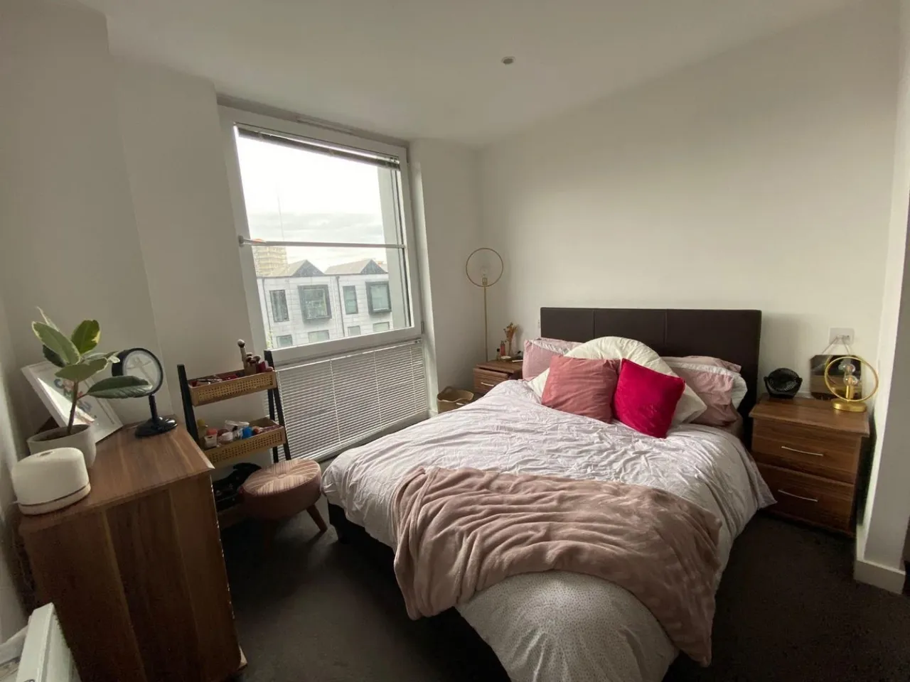Munday Street, Manchester, M4, photo 14