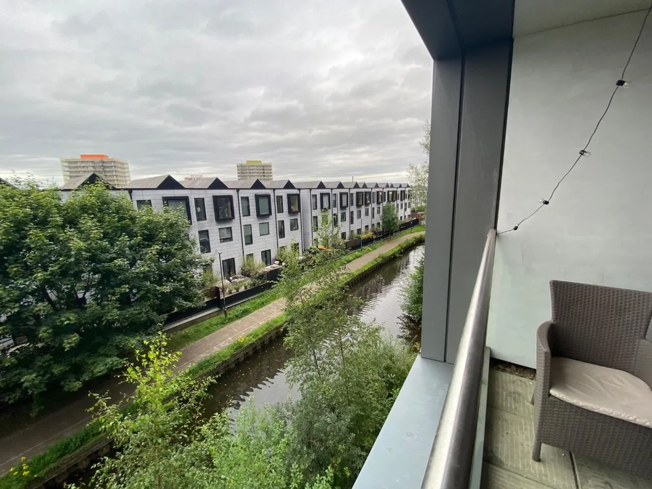 Munday Street, Manchester, M4, photo 16