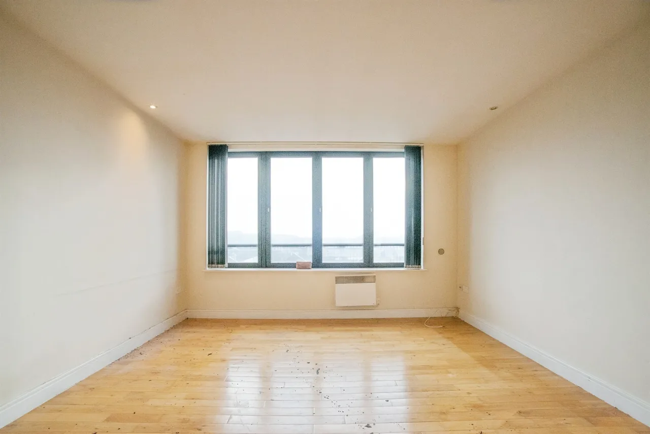 Farnsby Street, Swindon, SN1, photo 3