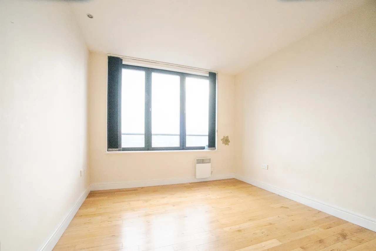 Farnsby Street, Swindon, SN1, photo 7