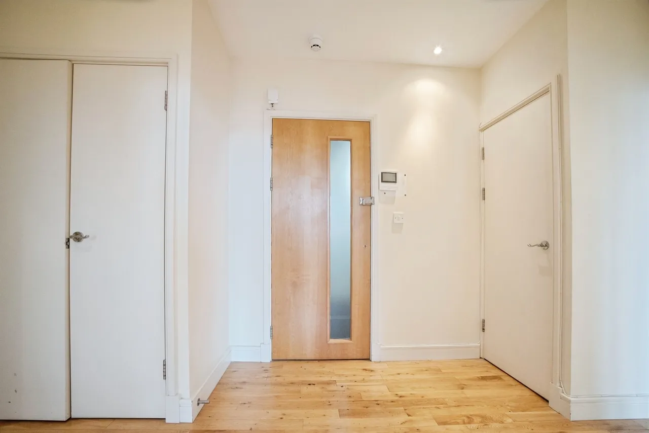 Farnsby Street, Swindon, SN1, photo 9