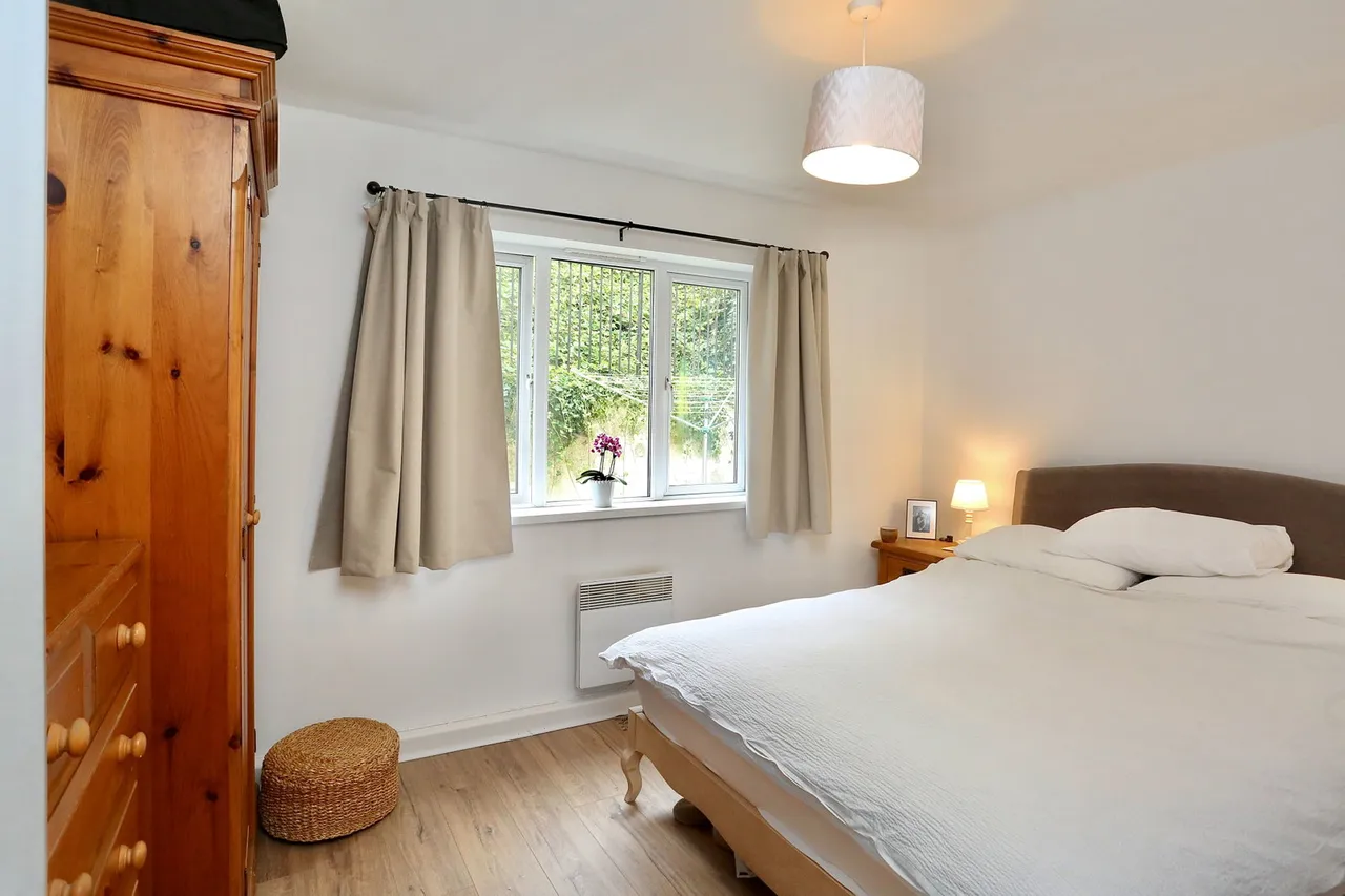 Flat 3, Hen Clawdd, St. Michaels Road, Abergavenny, Monmouthshire, NP7 5AY, photo 10