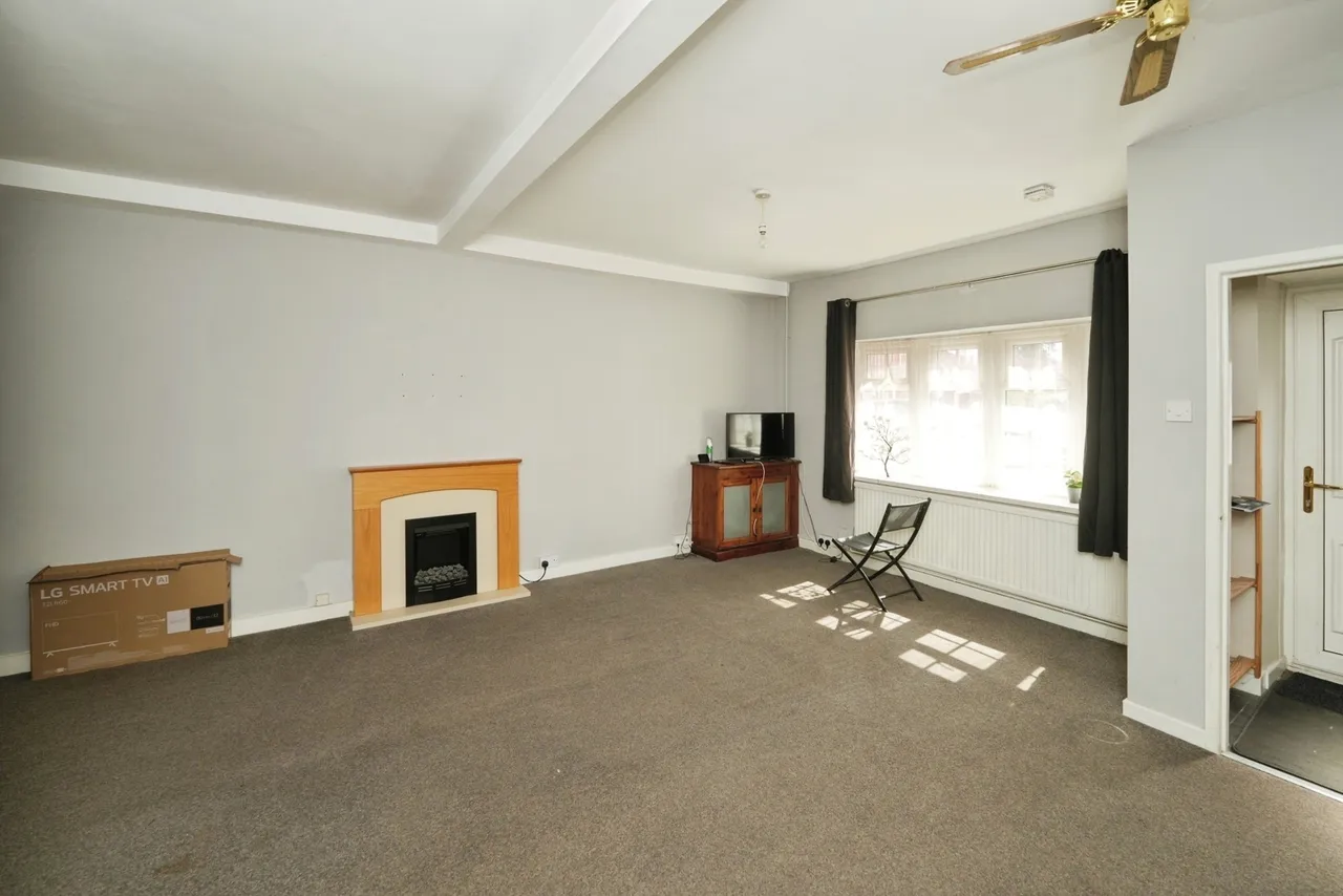 Clayton Street, Avonmouth, BS11, photo 2