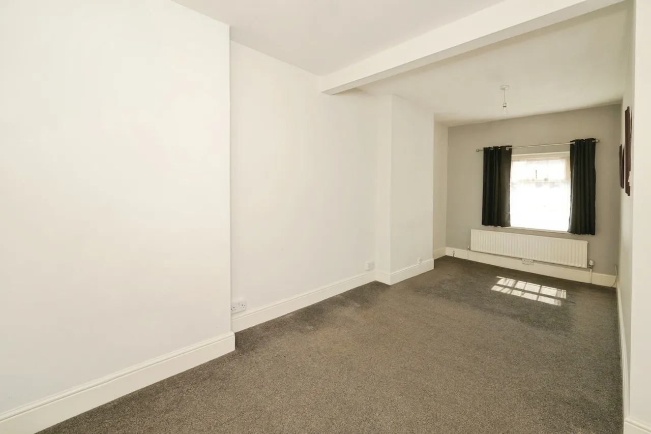 Clayton Street, Avonmouth, BS11, photo 7