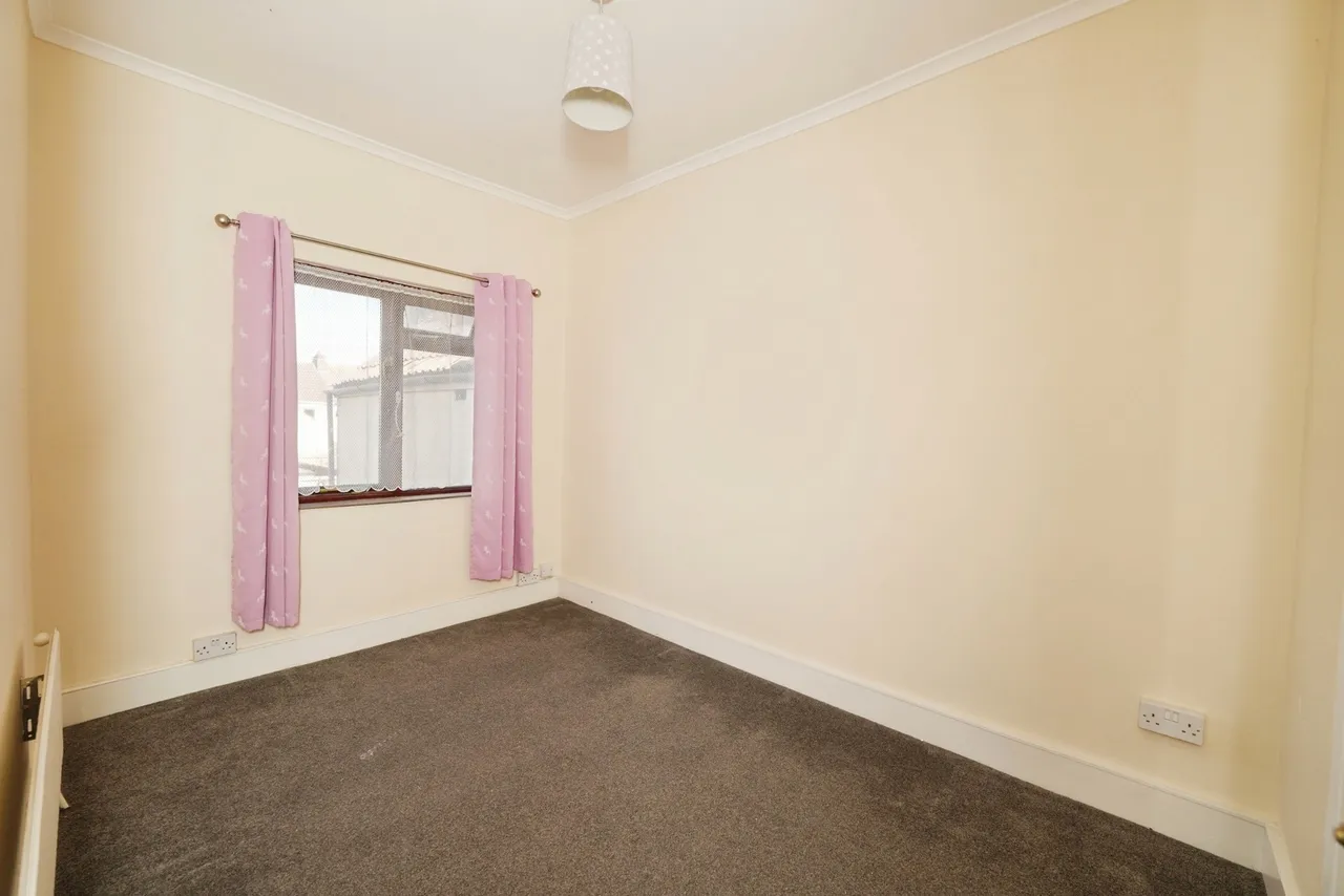 Clayton Street, Avonmouth, BS11, photo 4