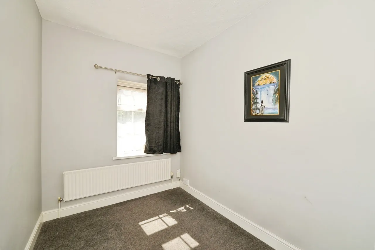 Clayton Street, Avonmouth, BS11, photo 8