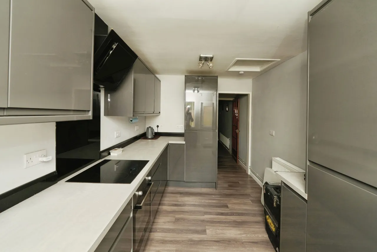 Clayton Street, Avonmouth, BS11, photo 6