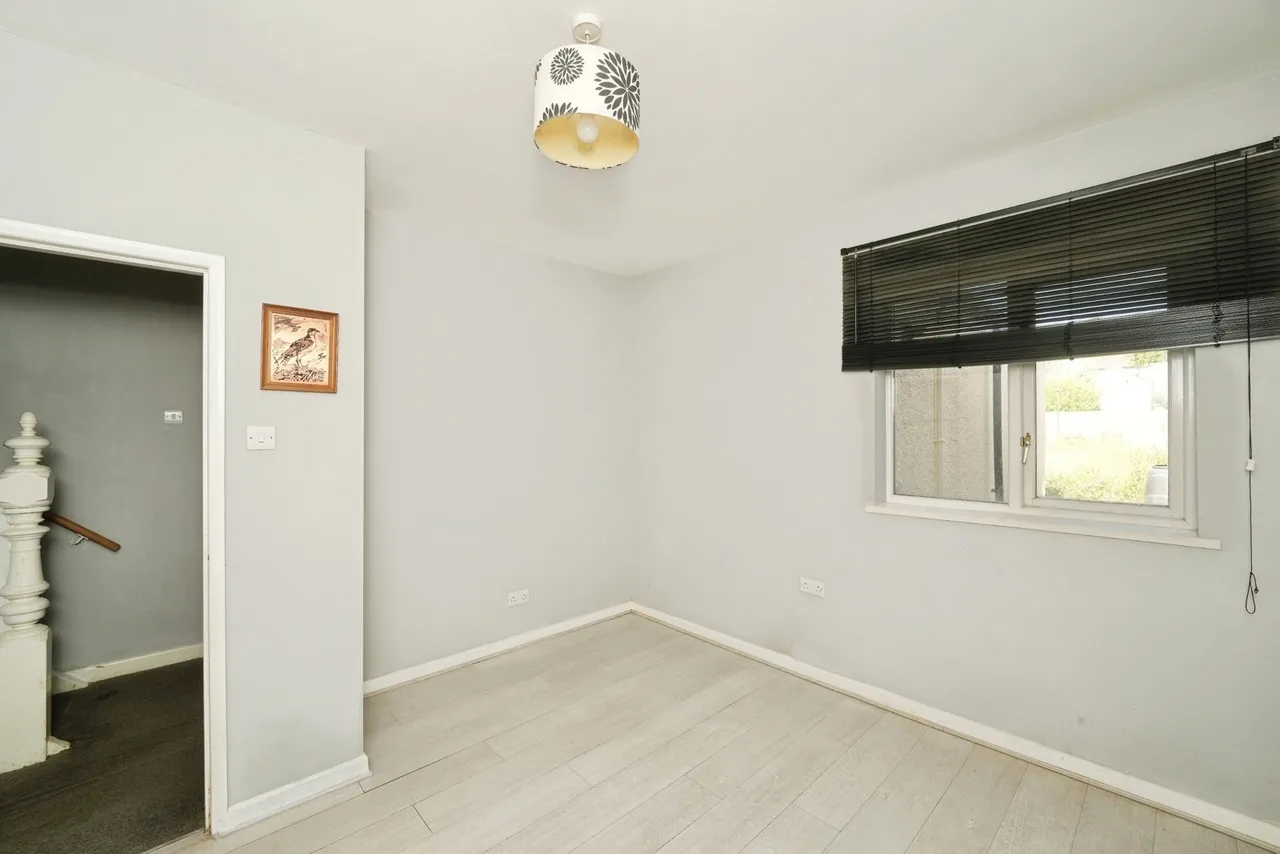 Clayton Street, Avonmouth, BS11, photo 9