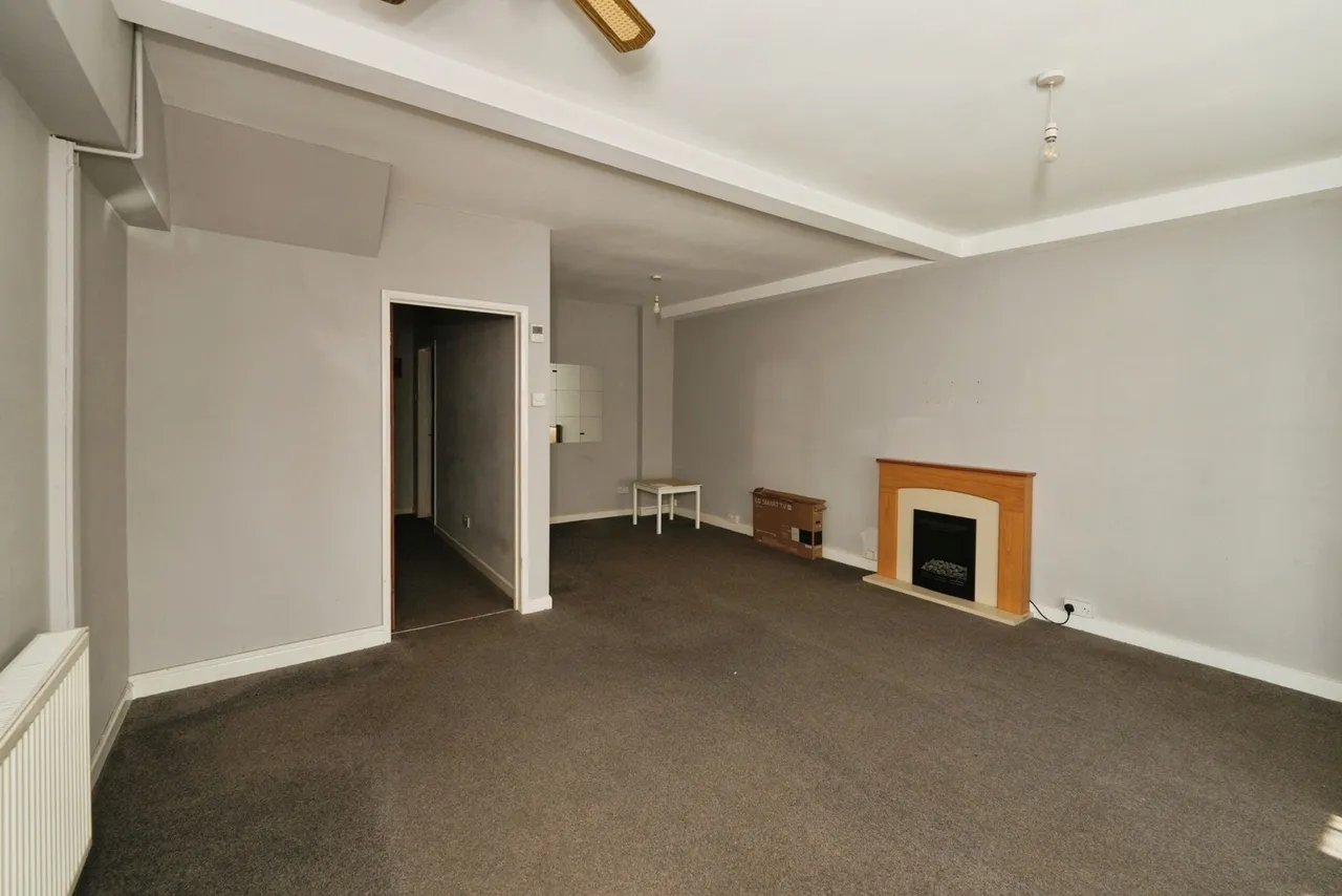Clayton Street, Avonmouth, BS11, photo 3