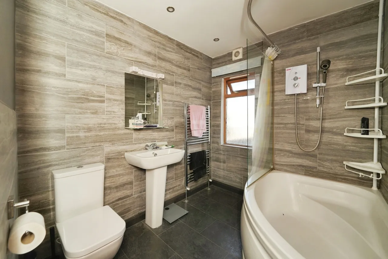 Clayton Street, Avonmouth, BS11, photo 10