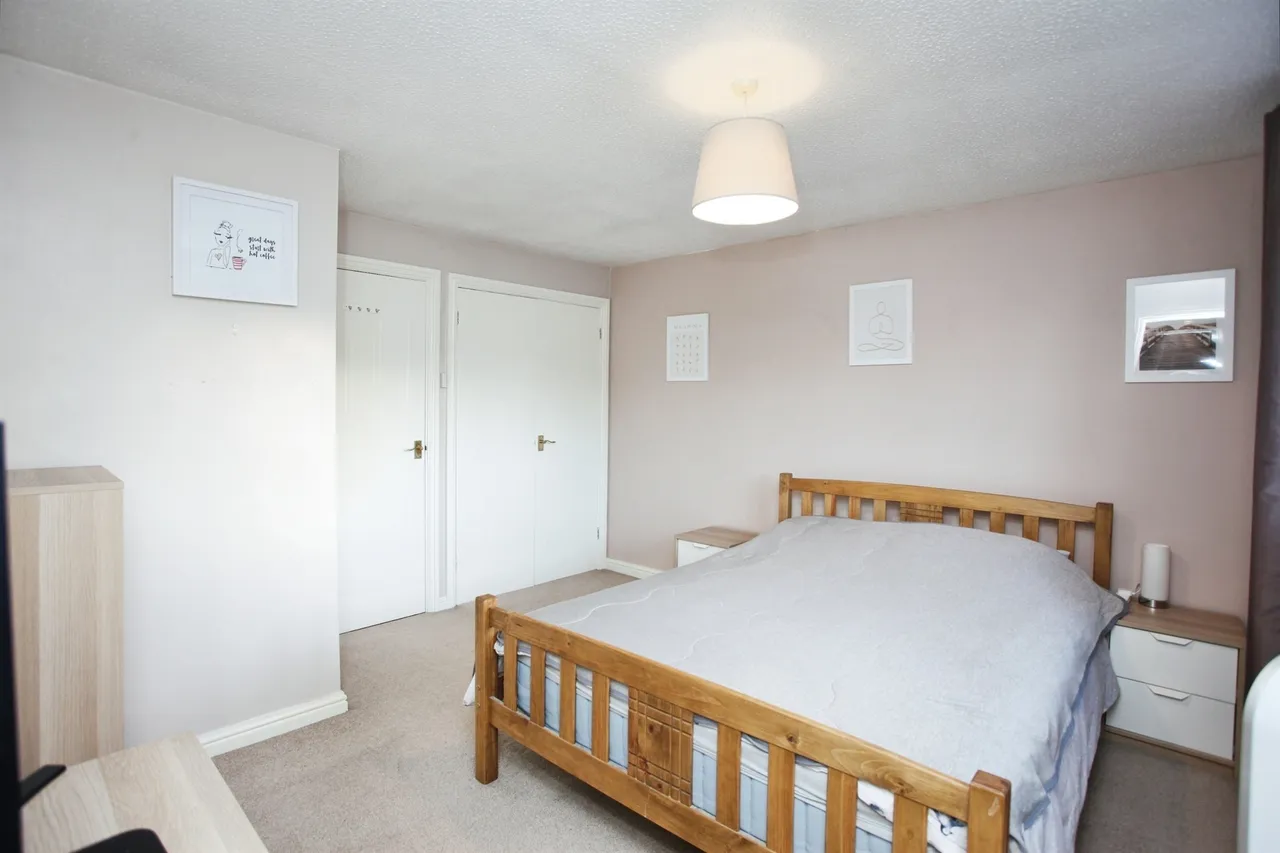 Clos Waun Ceffyl TREHARRIS, CF46, photo 5