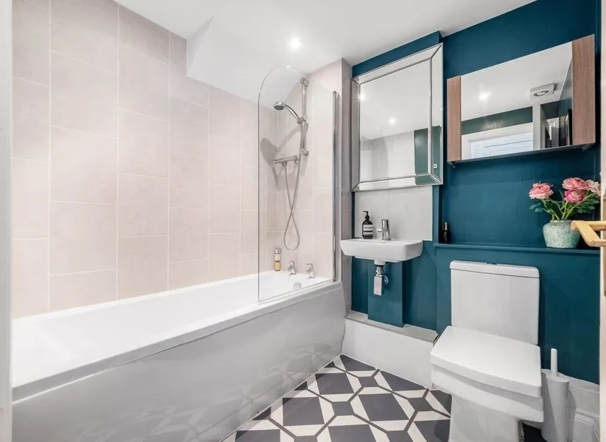 Clapham Road, Clapham, SW9, photo 6