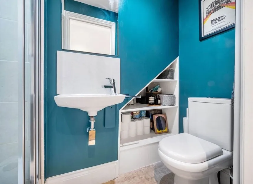 Clapham Road, Clapham, SW9, photo 7