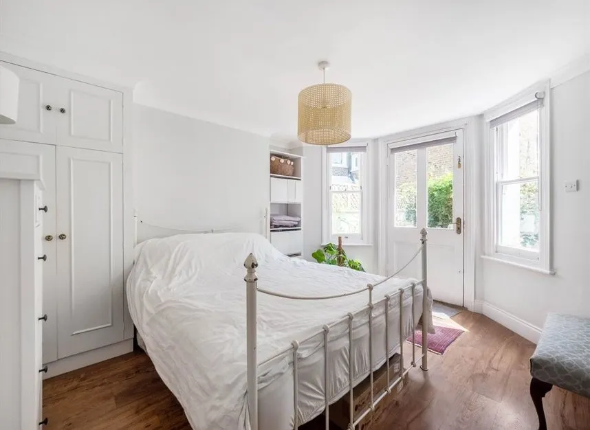 Clapham Road, Clapham, SW9, photo 4