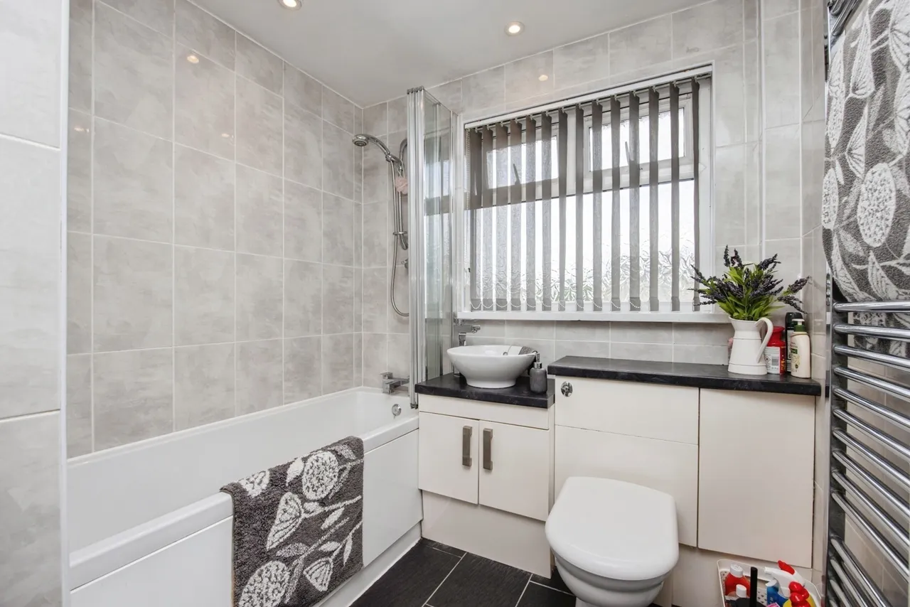 Franklyn Close, St. Austell, PL25, photo 13