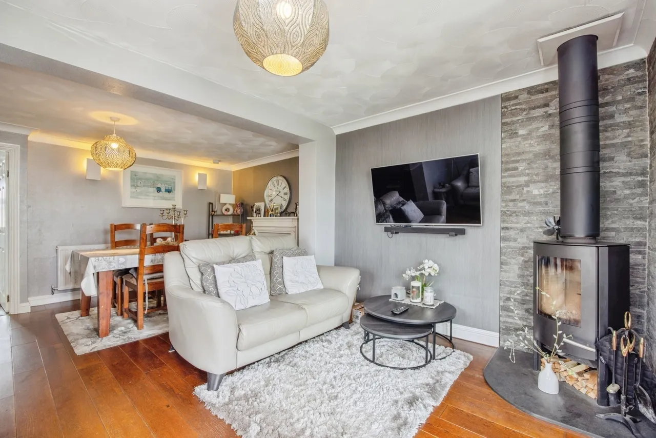 Franklyn Close, St. Austell, PL25, photo 3