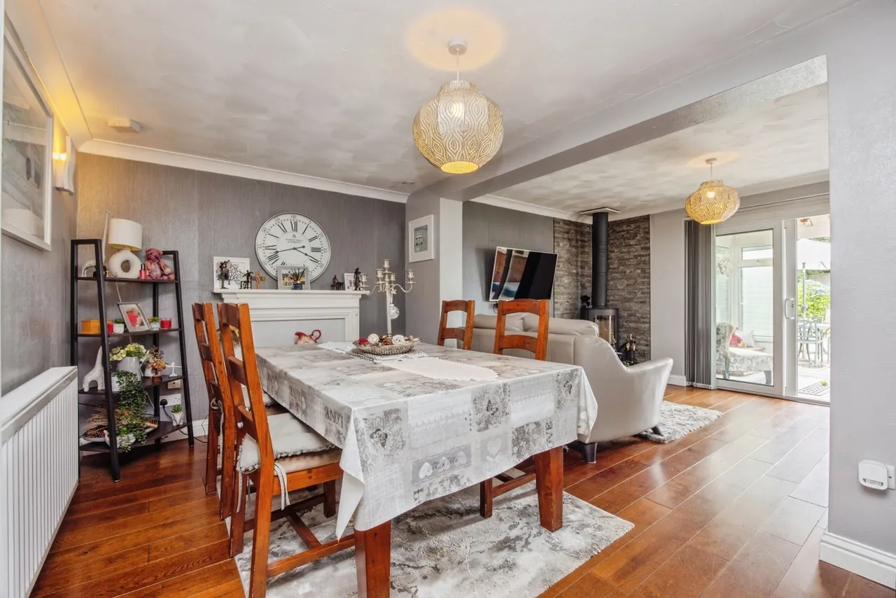 Franklyn Close, St. Austell, PL25, photo 4