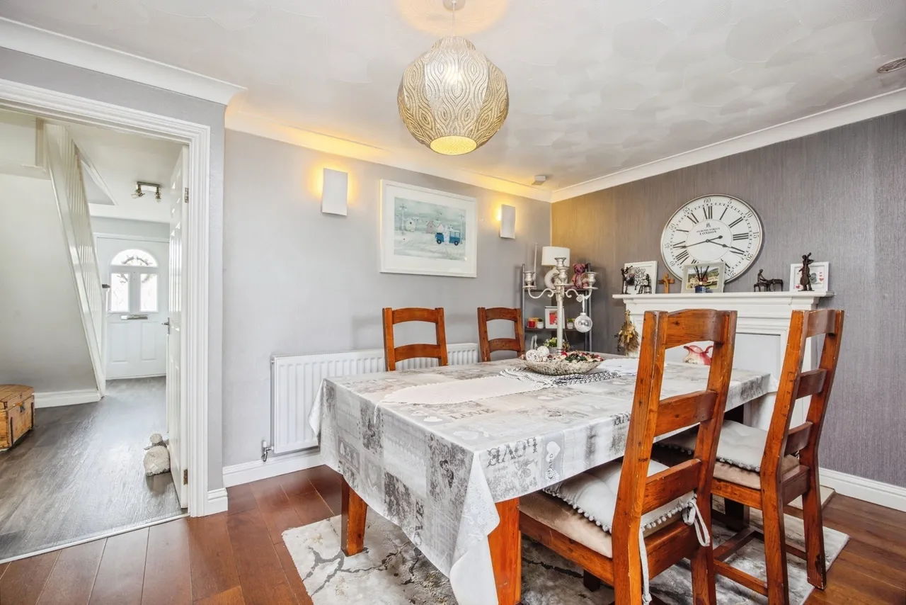 Franklyn Close, St. Austell, PL25, photo 5