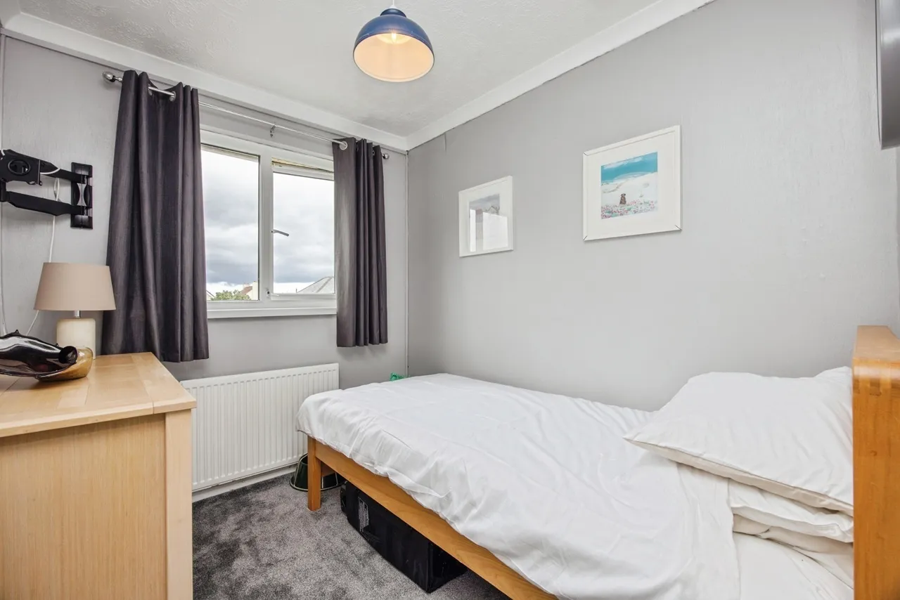 Franklyn Close, St. Austell, PL25, photo 12