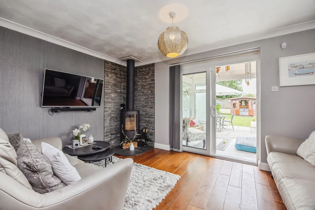 Franklyn Close, St. Austell, PL25, photo 2