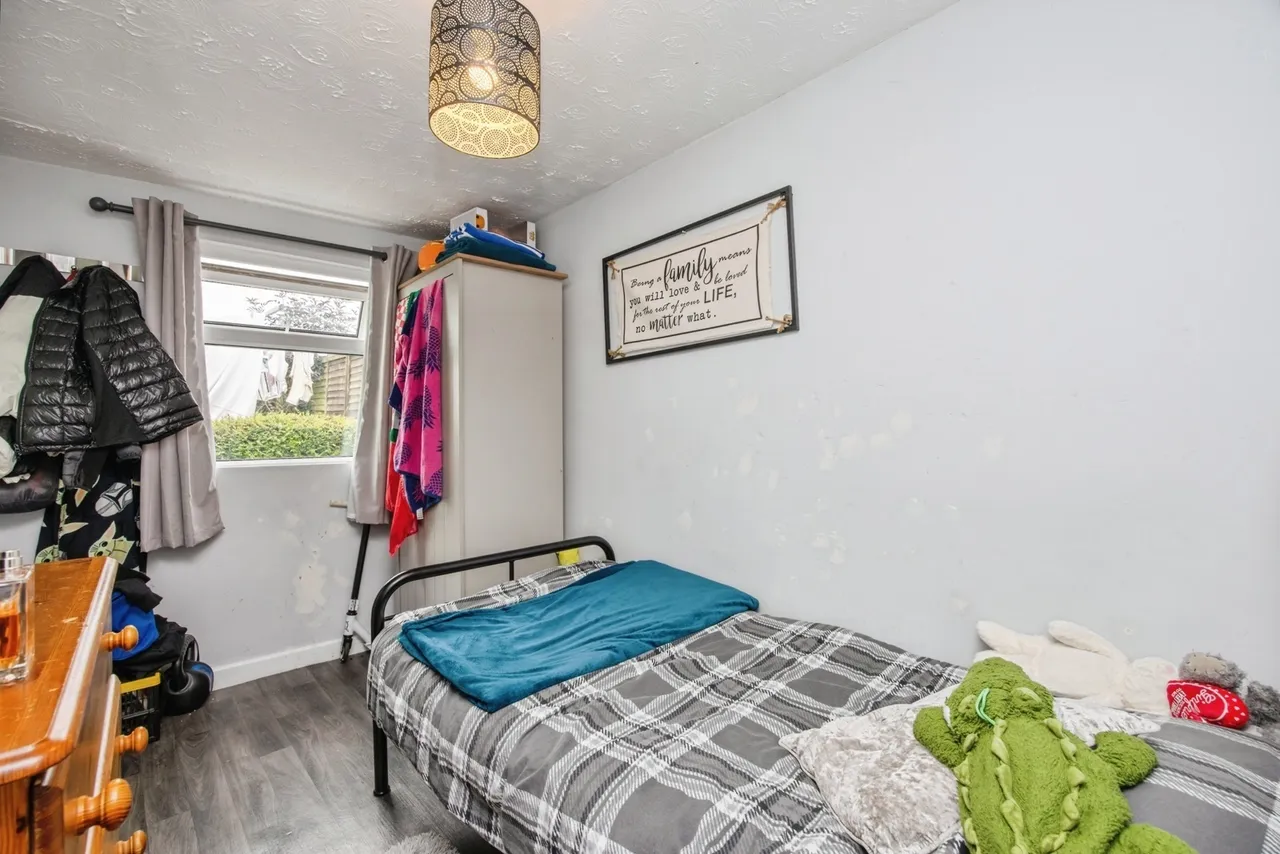 Franklyn Close, St. Austell, PL25, photo 14
