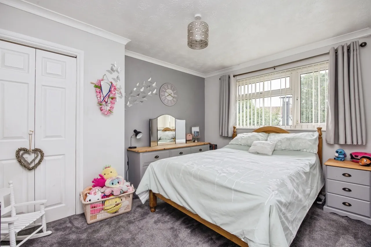 Franklyn Close, St. Austell, PL25, photo 10