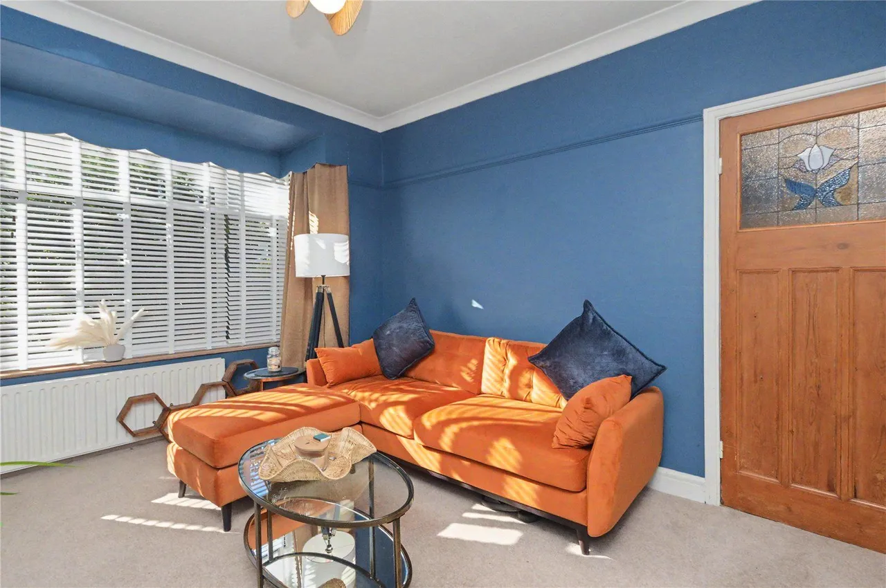 Wood Lane, Rothwell, LS26, photo 15