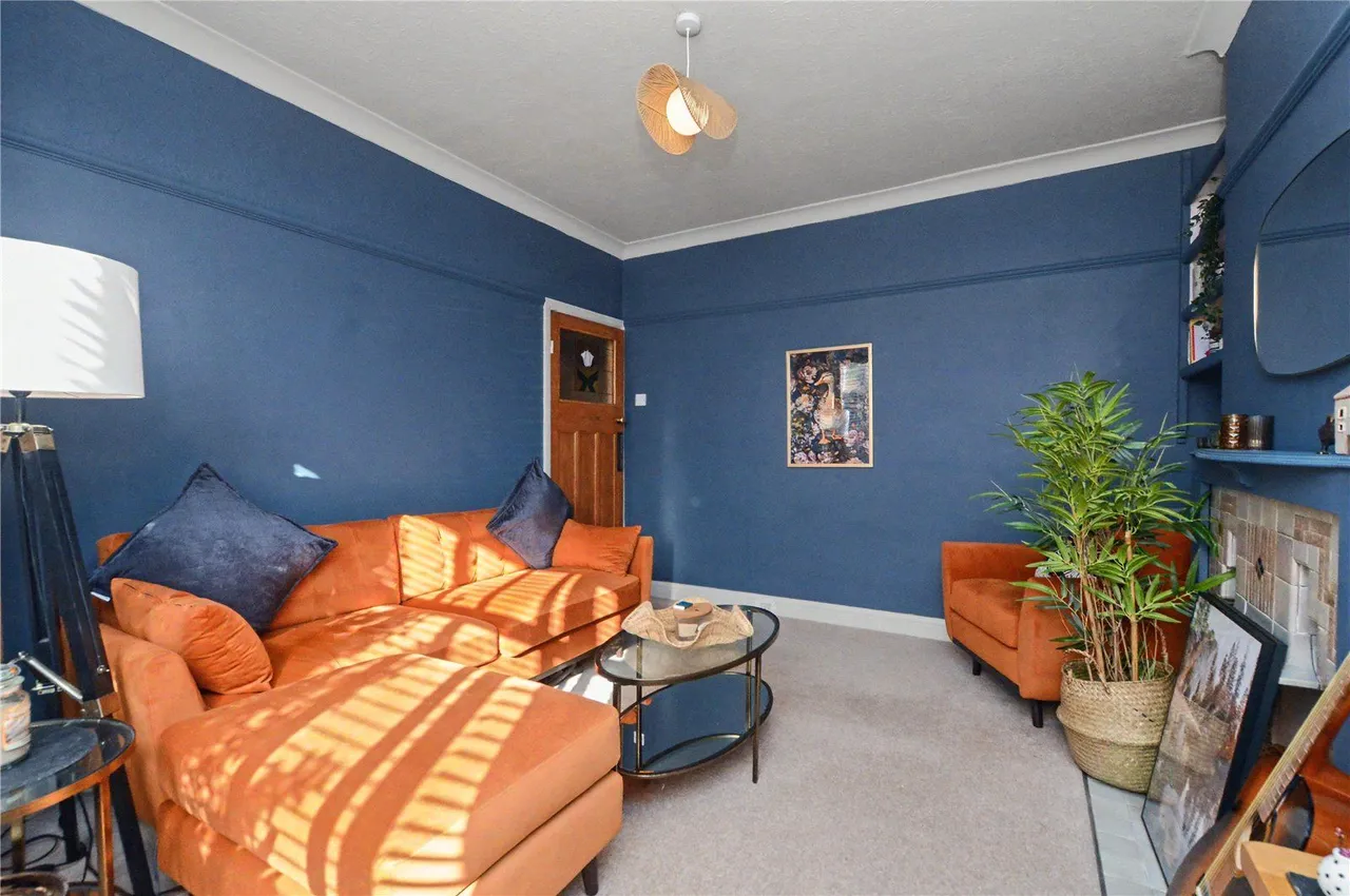 Wood Lane, Rothwell, LS26, photo 16