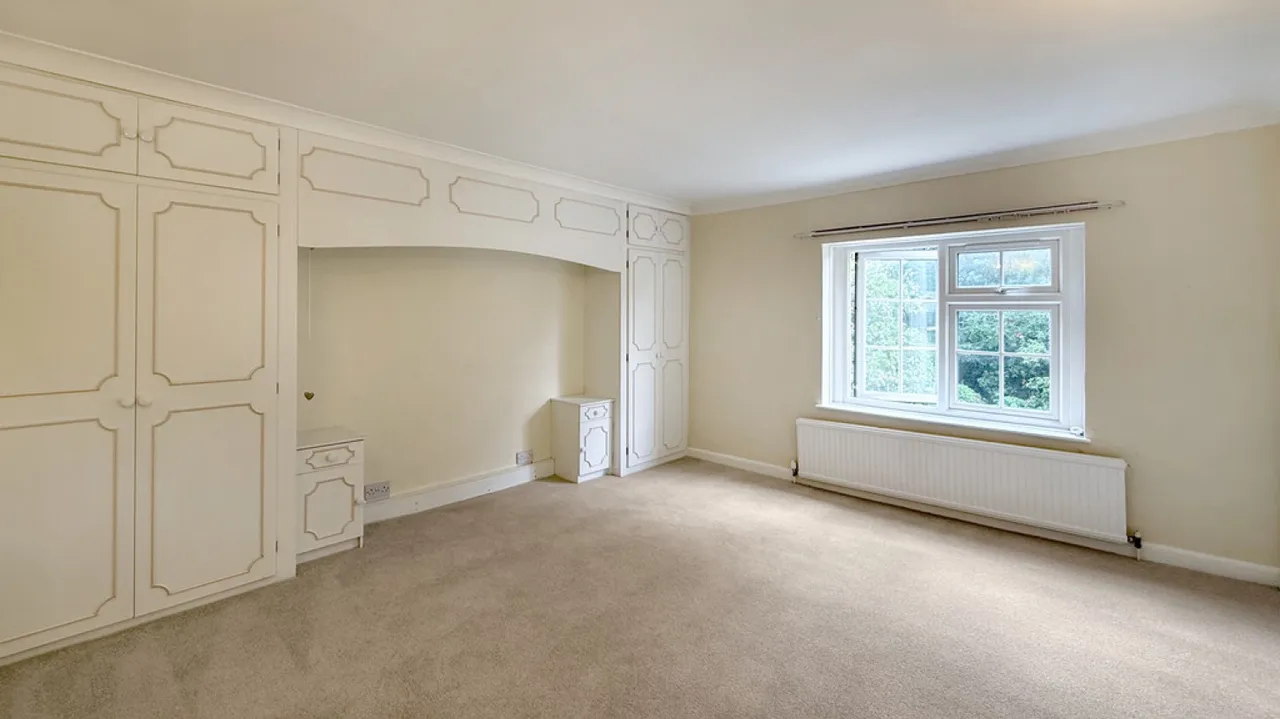 Penleigh Road, Westbury, photo 8