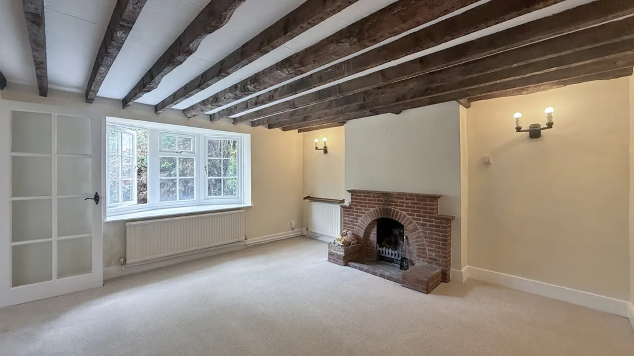 Penleigh Road, Westbury, photo 3