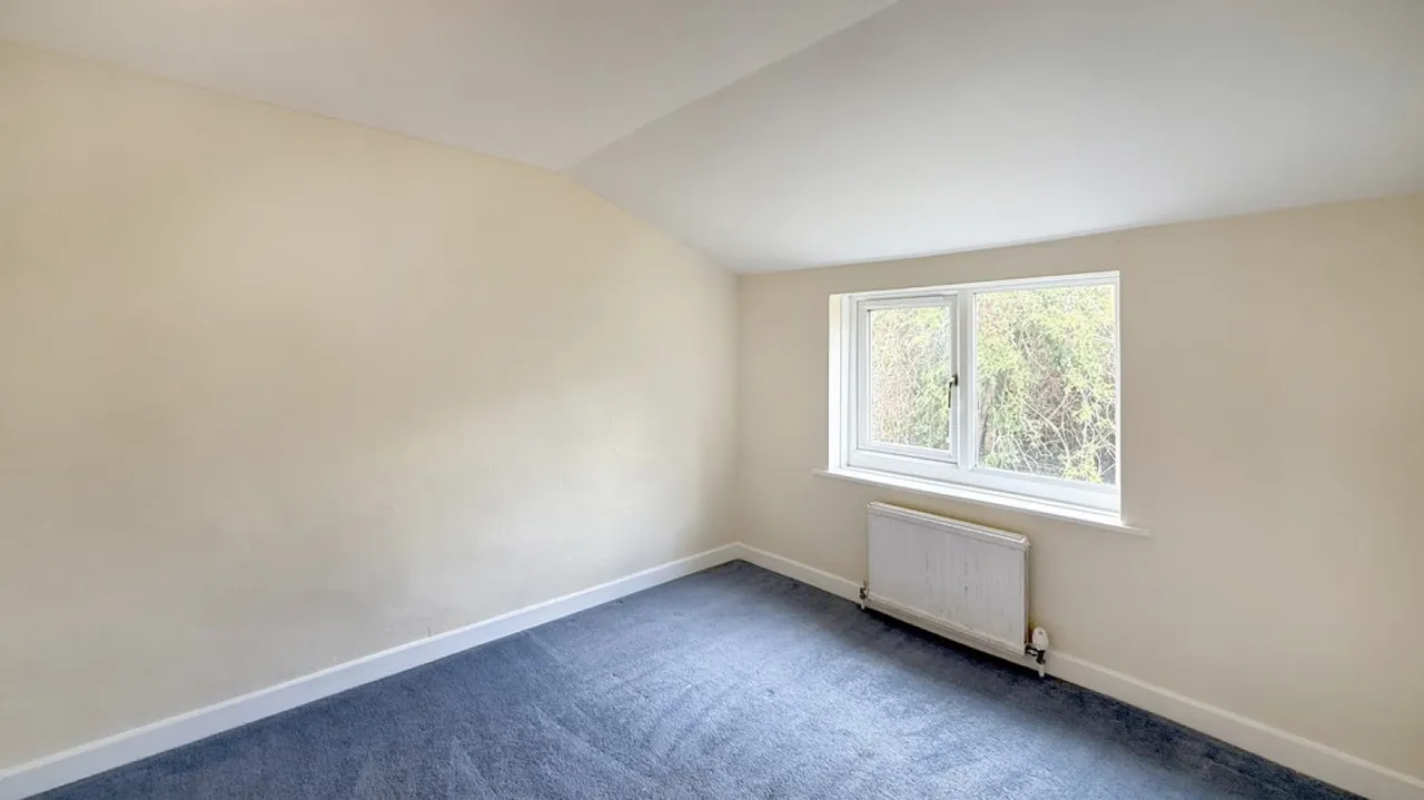 Penleigh Road, Westbury, photo 10