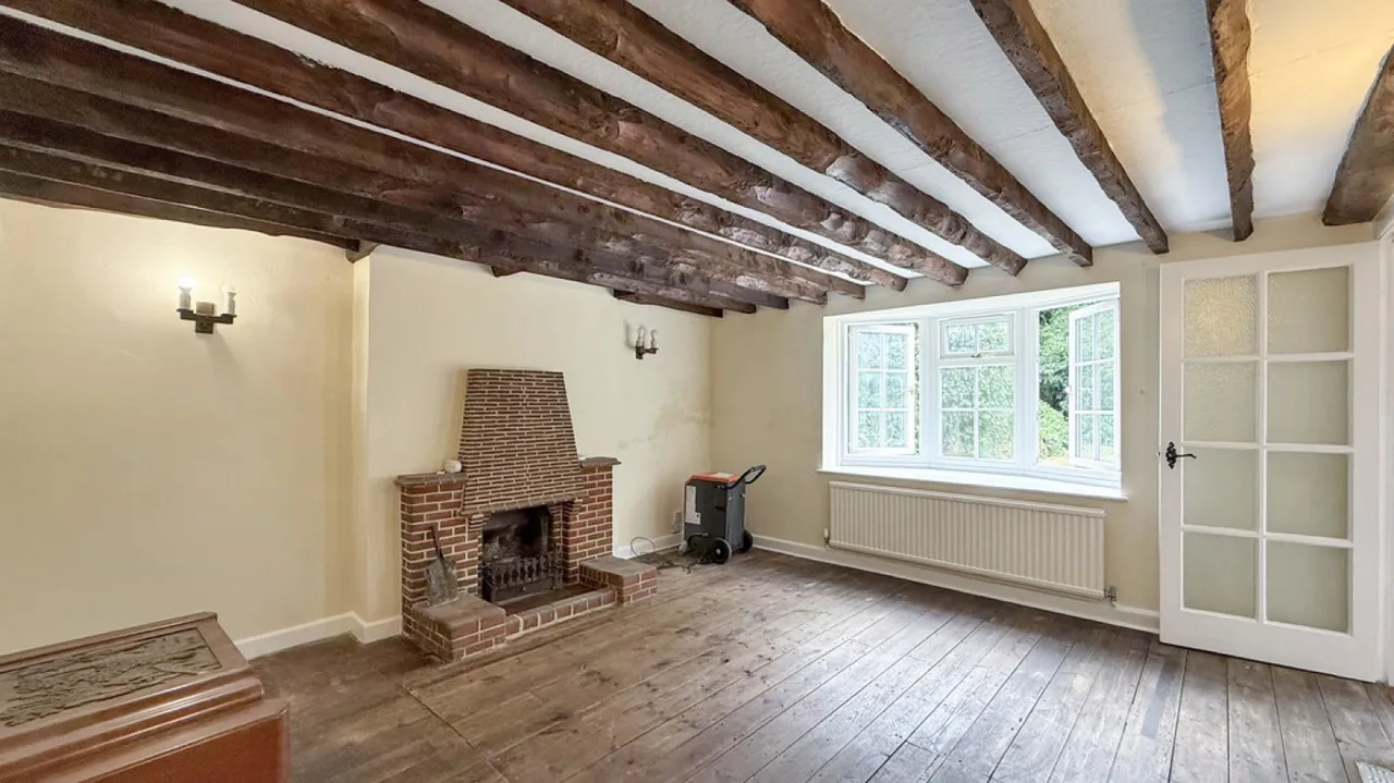 Penleigh Road, Westbury, photo 5