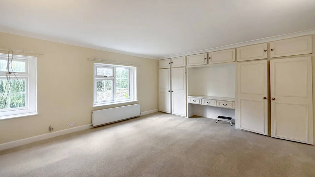 Penleigh Road, Westbury, photo 7