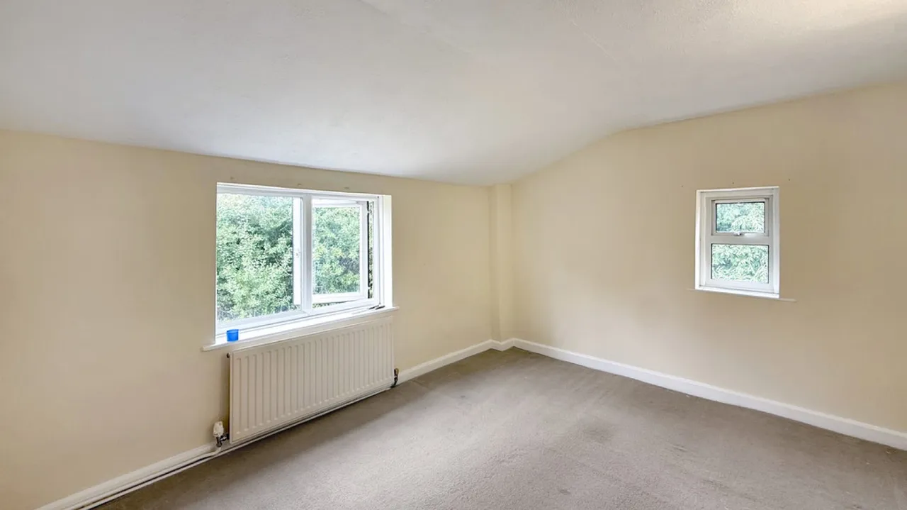 Penleigh Road, Westbury, photo 9