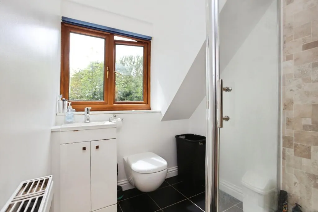 Cuckoo Lane, Tonbridge, TN11, photo 11