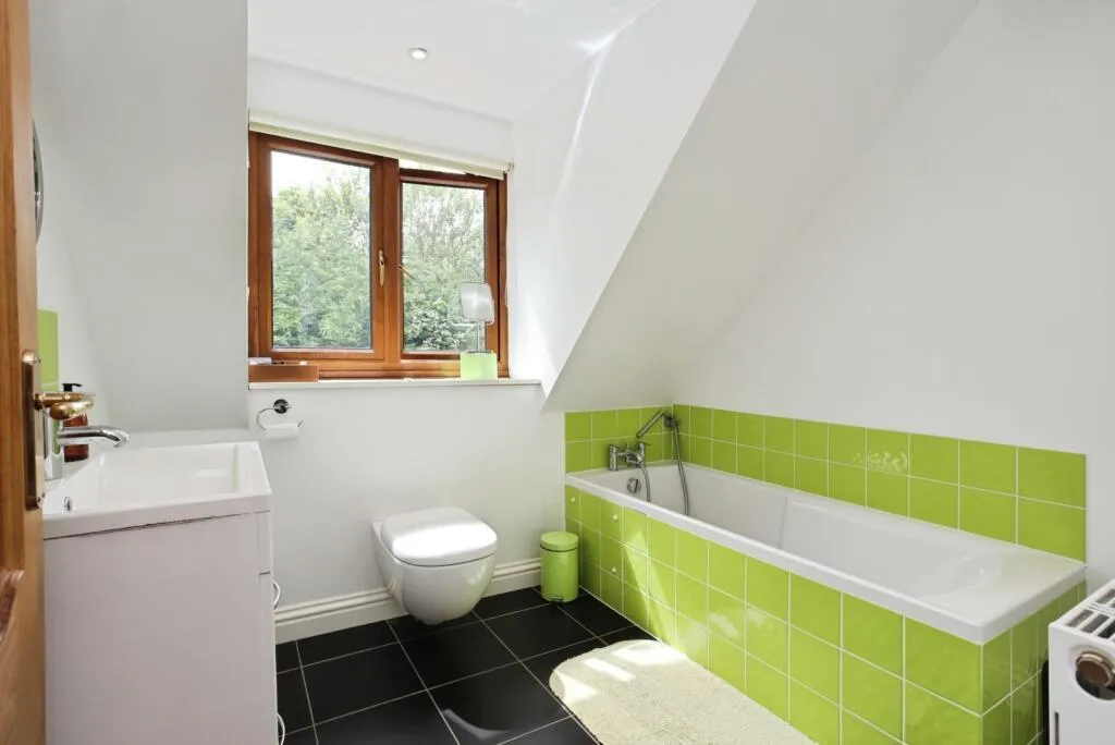 Cuckoo Lane, Tonbridge, TN11, photo 12