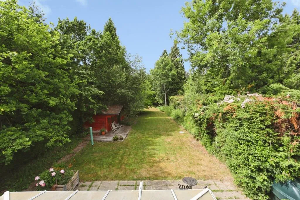Cuckoo Lane, Tonbridge, TN11, photo 8