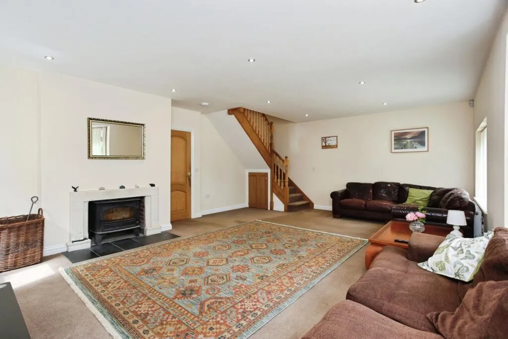 Cuckoo Lane, Tonbridge, TN11, photo 5