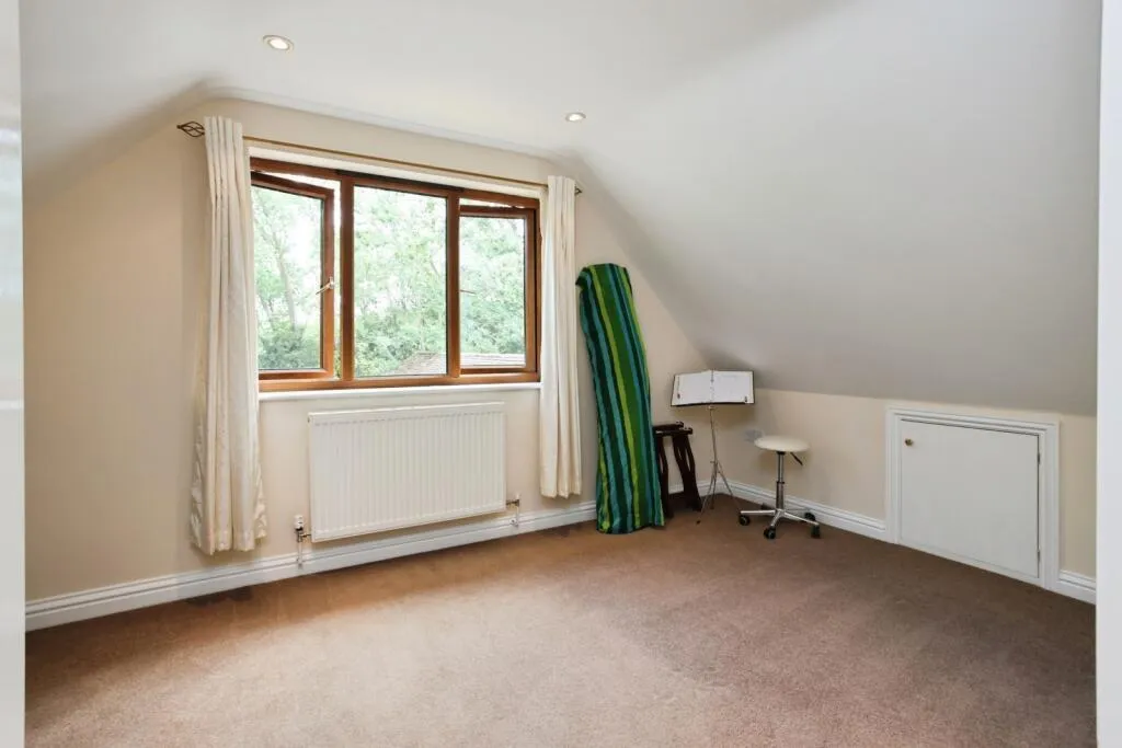 Cuckoo Lane, Tonbridge, TN11, photo 10