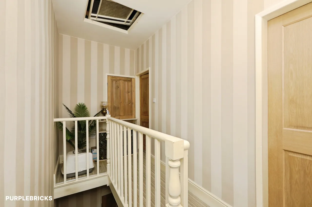 Avenue Road, Retford, DN22, photo 8