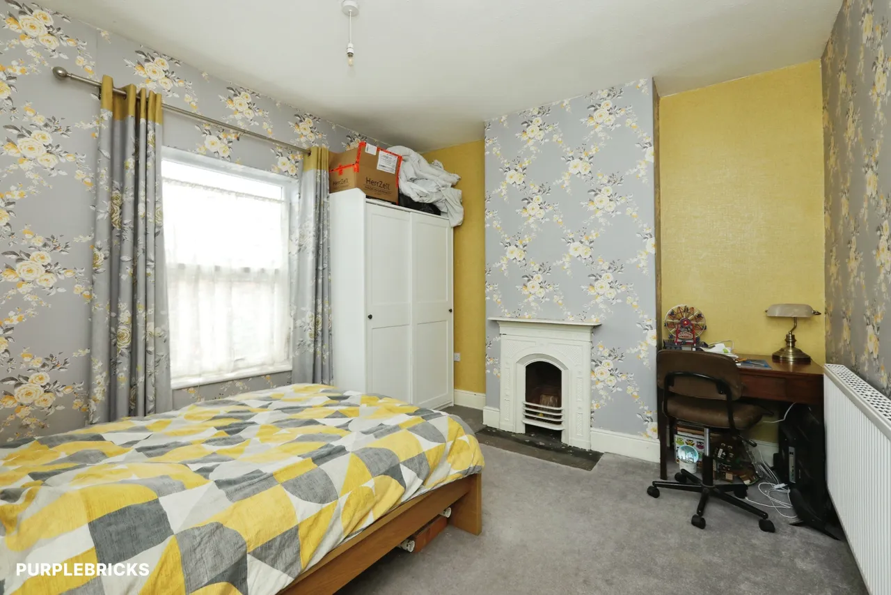 Avenue Road, Retford, DN22, photo 11