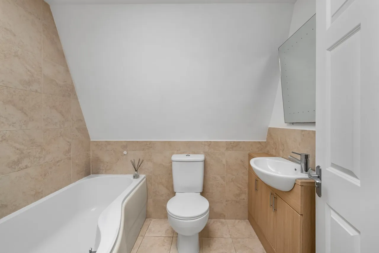 Cecil House, Wandsworth, SW18, photo 7