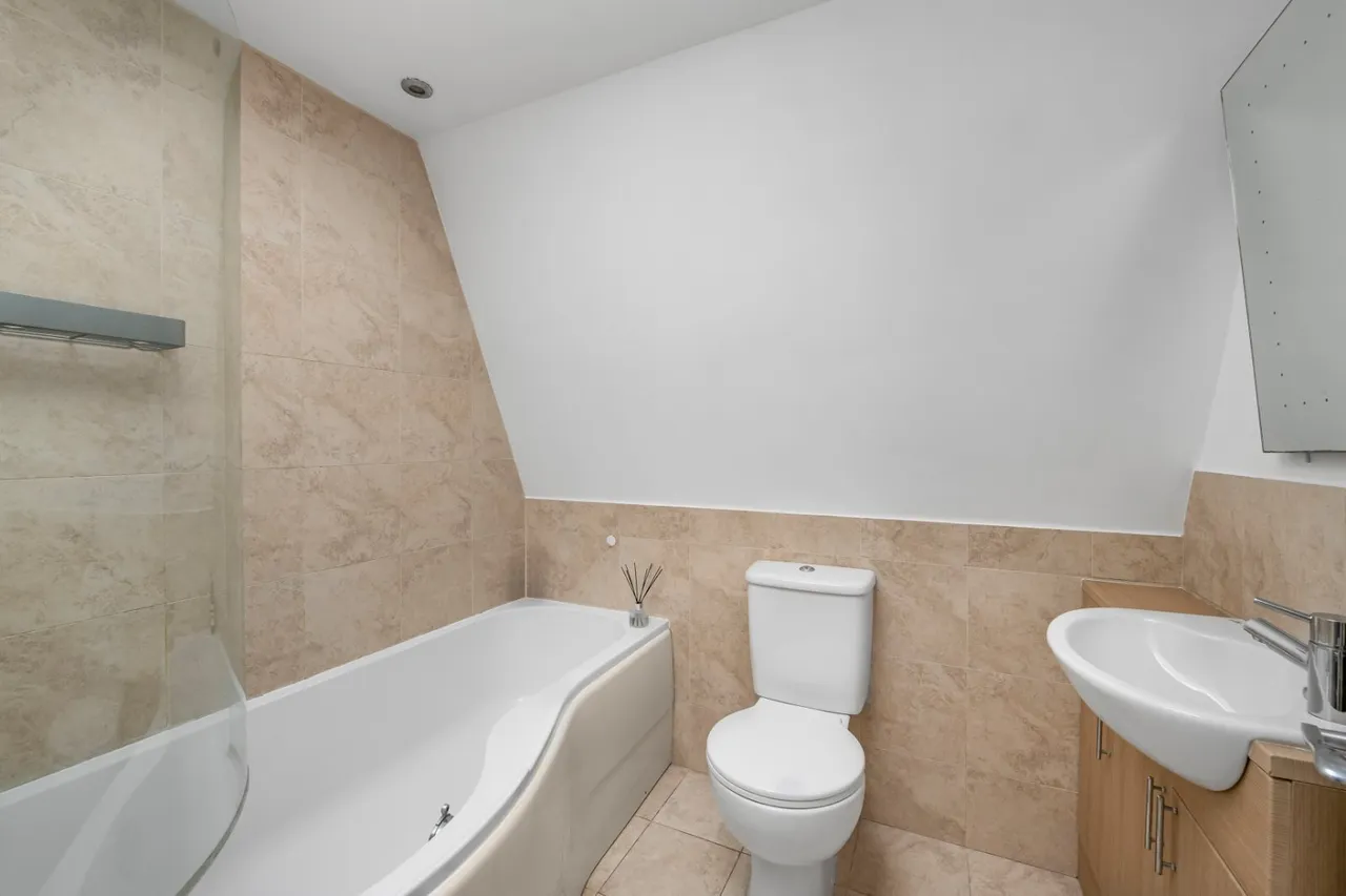 Cecil House, Wandsworth, SW18, photo 11