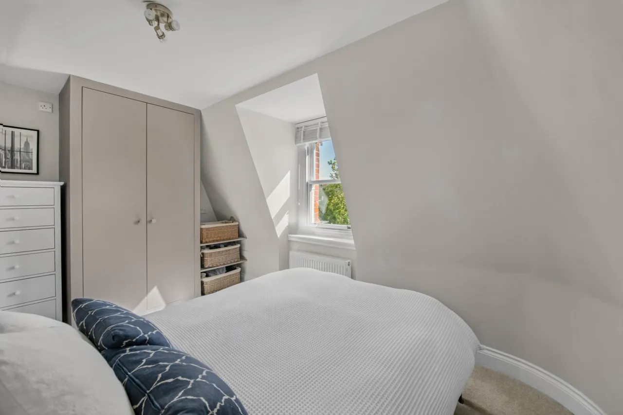 Cecil House, Wandsworth, SW18, photo 10
