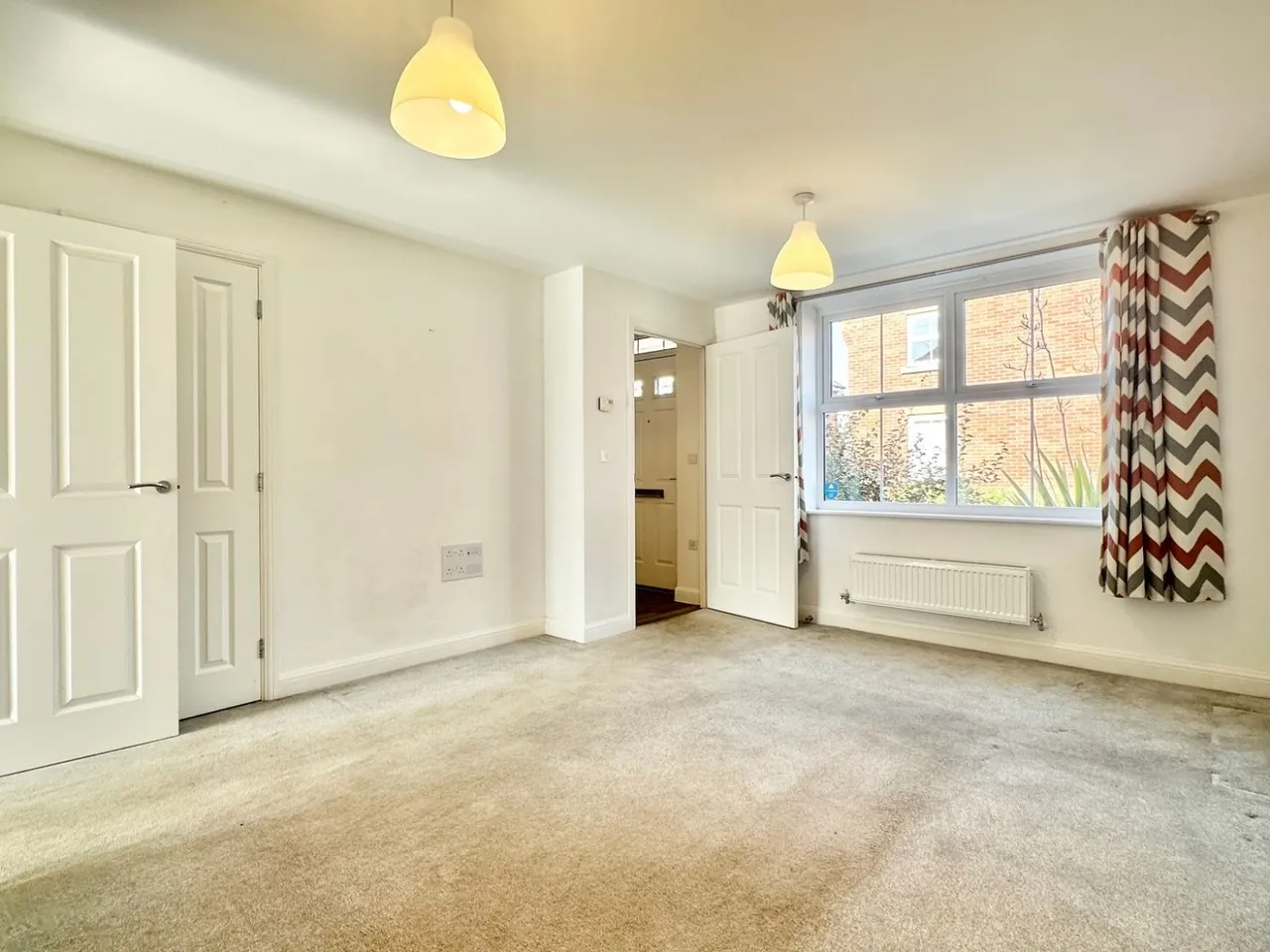 Kipling Road, Ledbury, photo 3