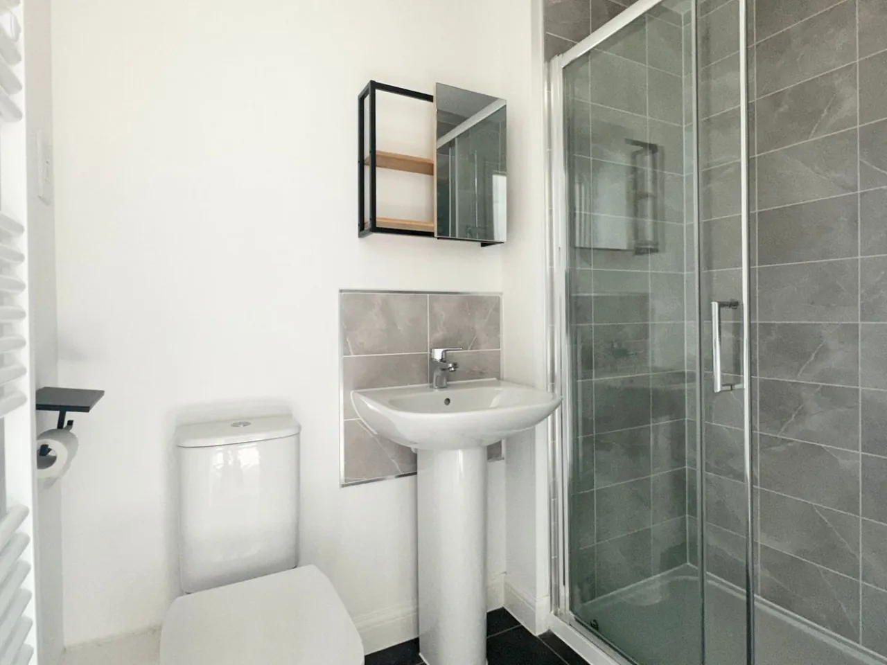 Kipling Road, Ledbury, photo 10