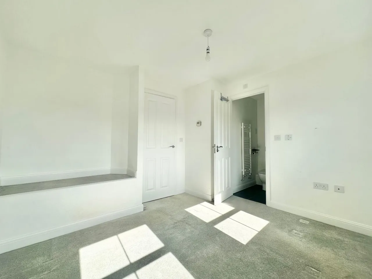 Kipling Road, Ledbury, photo 11