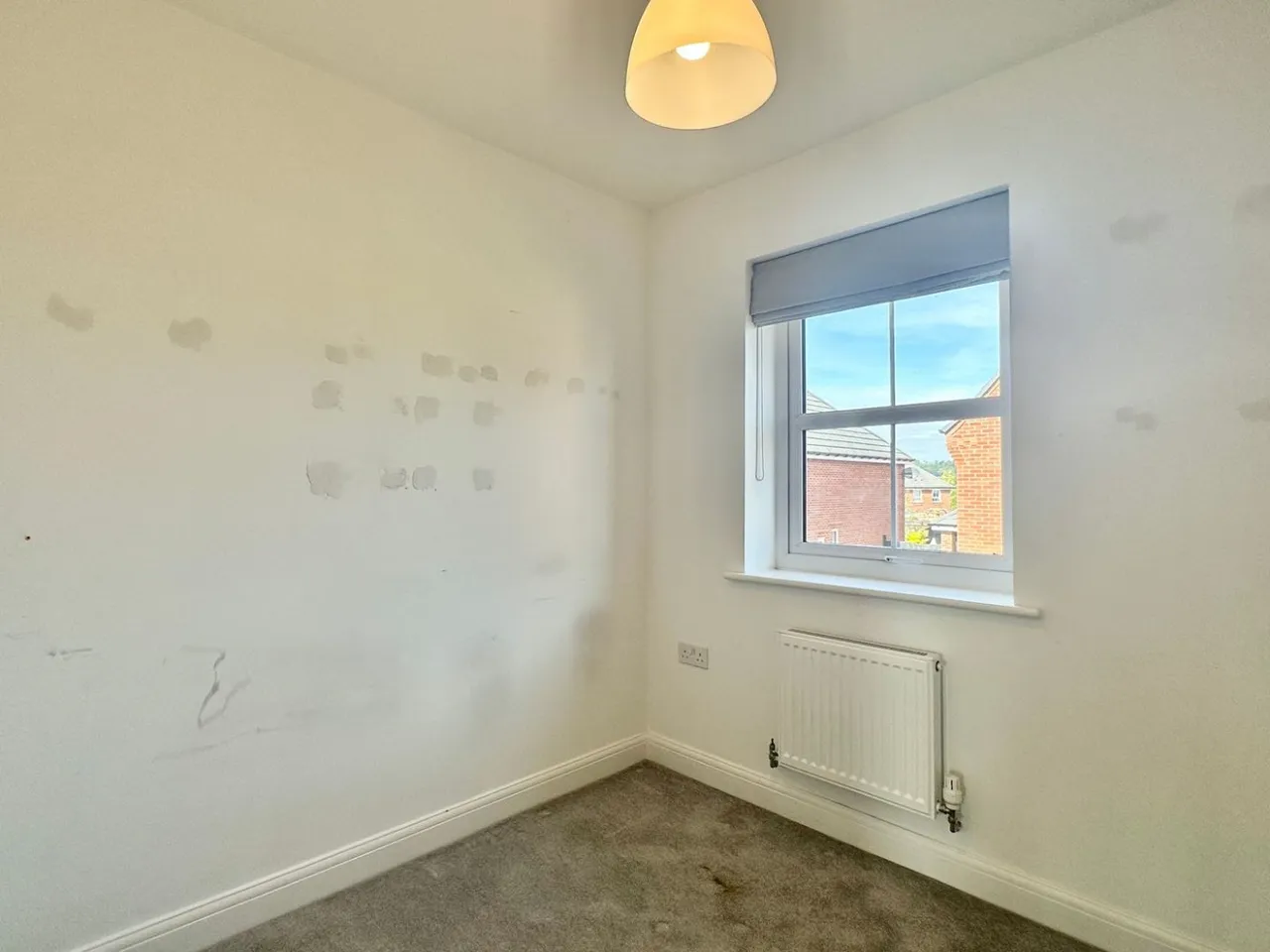 Kipling Road, Ledbury, photo 12