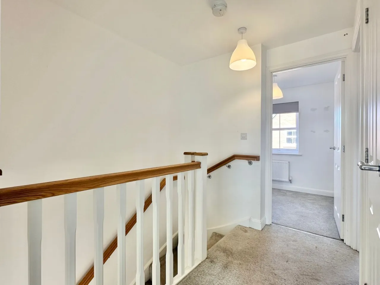 Kipling Road, Ledbury, photo 8