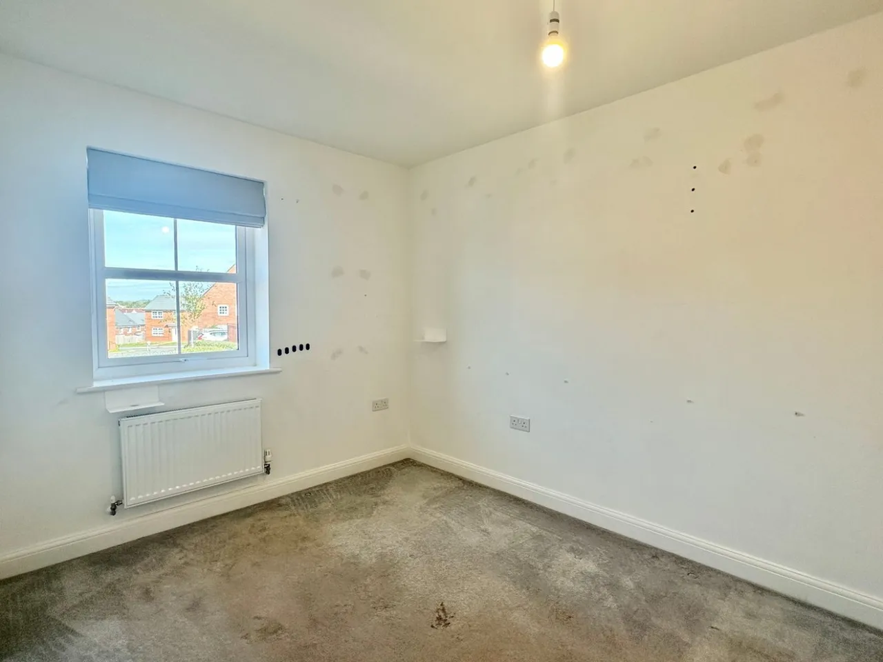 Kipling Road, Ledbury, photo 13